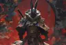 Ledgic's Avatar